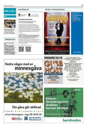 eskilstunakuriren_b-20231011_000_00_00_011.pdf