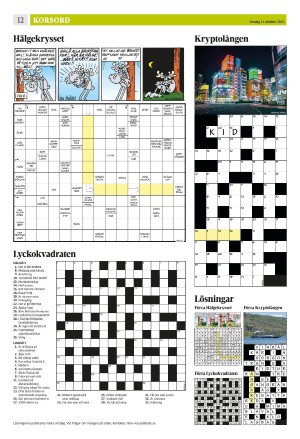 eskilstunakuriren_b-20231011_000_00_00_012.pdf