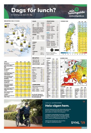 eskilstunakuriren_b-20231011_000_00_00_016.pdf