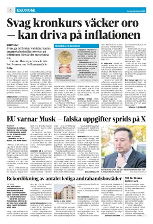 eskilstunakuriren_b-20231012_000_00_00_004.pdf