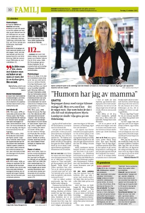 eskilstunakuriren_b-20231012_000_00_00_010.pdf