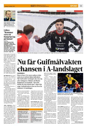 eskilstunakuriren_b-20231012_000_00_00_011.pdf