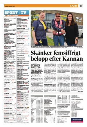 eskilstunakuriren_b-20231012_000_00_00_013.pdf