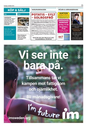eskilstunakuriren_b-20231012_000_00_00_015.pdf