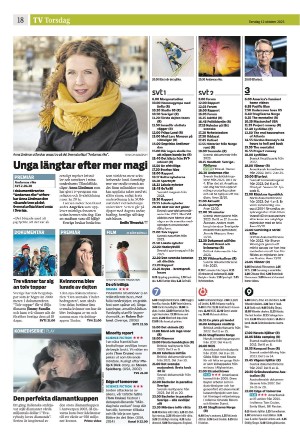 eskilstunakuriren_b-20231012_000_00_00_018.pdf