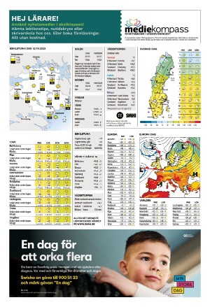 eskilstunakuriren_b-20231012_000_00_00_020.pdf