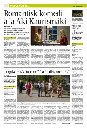 eskilstunakuriren_b-20231013_000_00_00_004.pdf
