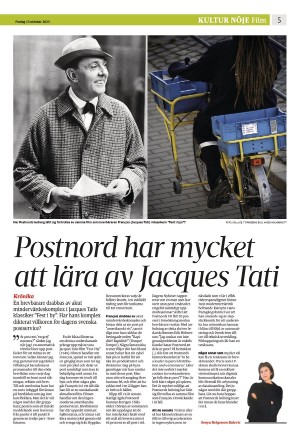 eskilstunakuriren_b-20231013_000_00_00_005.pdf