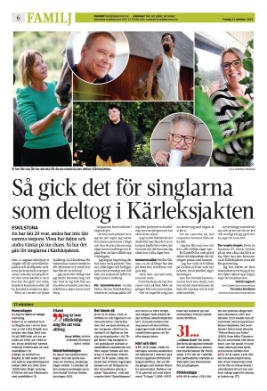 eskilstunakuriren_b-20231013_000_00_00_006.pdf