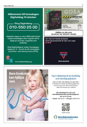 eskilstunakuriren_b-20231013_000_00_00_007.pdf