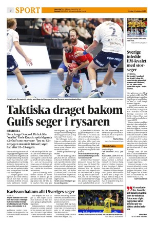eskilstunakuriren_b-20231013_000_00_00_008.pdf