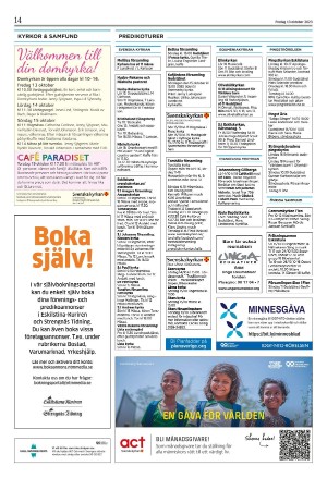eskilstunakuriren_b-20231013_000_00_00_014.pdf