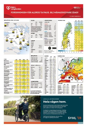 eskilstunakuriren_b-20231013_000_00_00_020.pdf