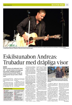 eskilstunakuriren_b-20231014_000_00_00_003.pdf