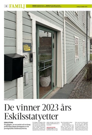 eskilstunakuriren_b-20231014_000_00_00_008.pdf