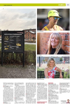 eskilstunakuriren_b-20231014_000_00_00_009.pdf