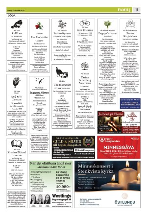 eskilstunakuriren_b-20231014_000_00_00_011.pdf