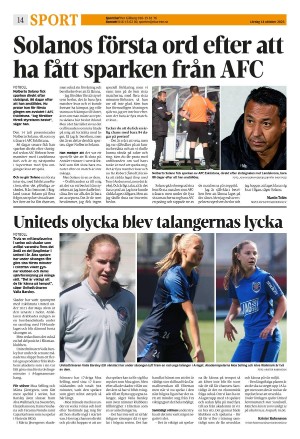 eskilstunakuriren_b-20231014_000_00_00_014.pdf