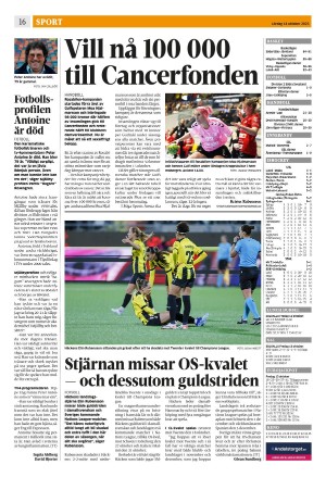 eskilstunakuriren_b-20231014_000_00_00_016.pdf
