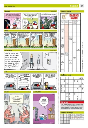 eskilstunakuriren_b-20231014_000_00_00_019.pdf