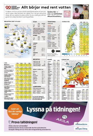 eskilstunakuriren_b-20231014_000_00_00_024.pdf