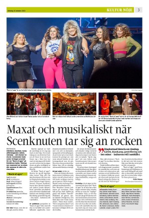 eskilstunakuriren_b-20231016_000_00_00_003.pdf