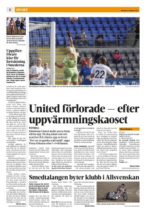 eskilstunakuriren_b-20231016_000_00_00_008.pdf
