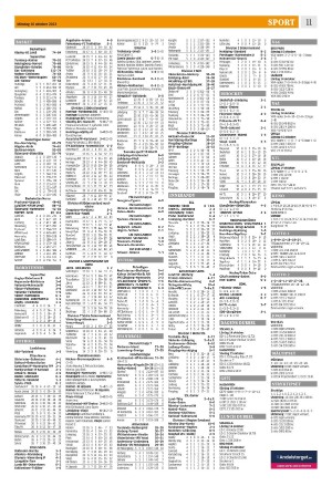 eskilstunakuriren_b-20231016_000_00_00_011.pdf