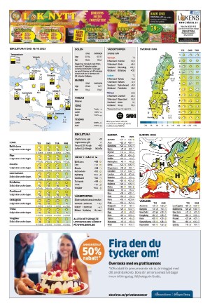 eskilstunakuriren_b-20231016_000_00_00_016.pdf