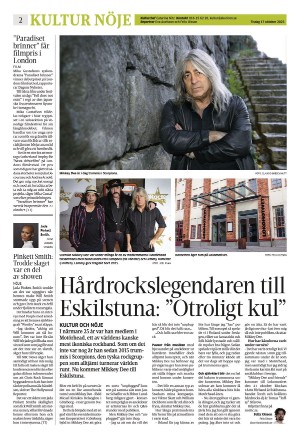 eskilstunakuriren_b-20231017_000_00_00_002.pdf