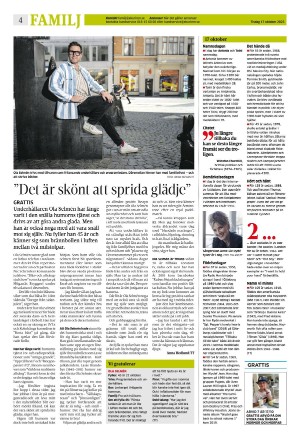 eskilstunakuriren_b-20231017_000_00_00_004.pdf