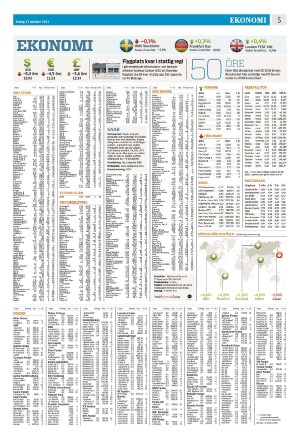 eskilstunakuriren_b-20231017_000_00_00_005.pdf