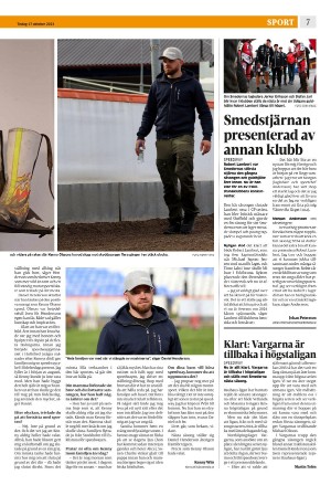 eskilstunakuriren_b-20231017_000_00_00_007.pdf