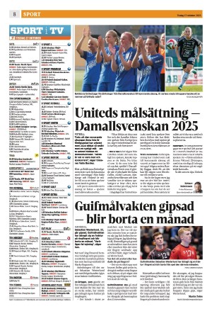 eskilstunakuriren_b-20231017_000_00_00_008.pdf