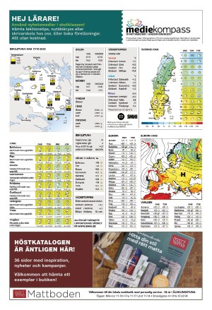 eskilstunakuriren_b-20231017_000_00_00_016.pdf
