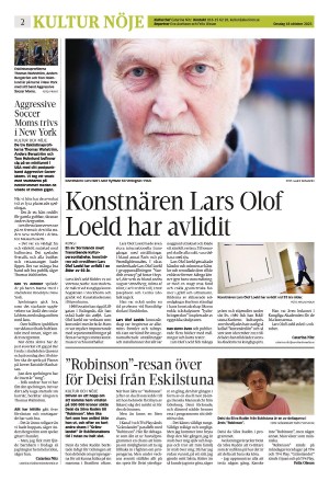 eskilstunakuriren_b-20231018_000_00_00_002.pdf