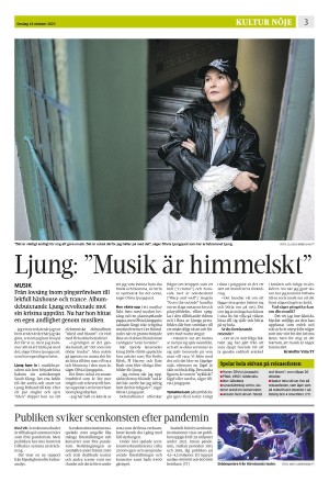 eskilstunakuriren_b-20231018_000_00_00_003.pdf