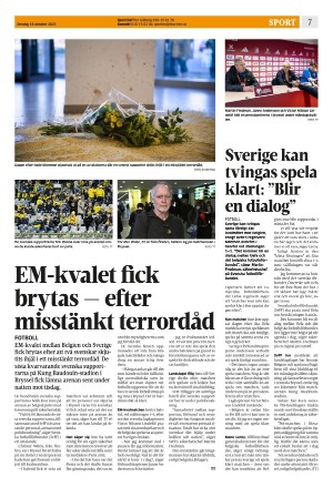 eskilstunakuriren_b-20231018_000_00_00_007.pdf