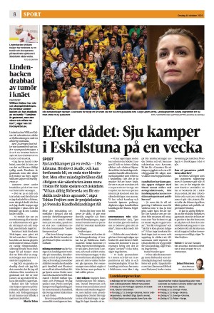 eskilstunakuriren_b-20231018_000_00_00_008.pdf