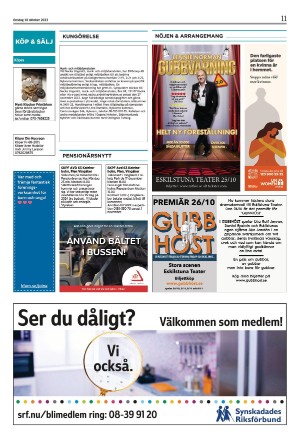 eskilstunakuriren_b-20231018_000_00_00_011.pdf