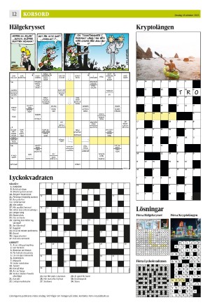 eskilstunakuriren_b-20231018_000_00_00_012.pdf