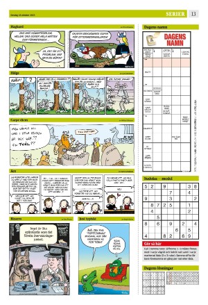 eskilstunakuriren_b-20231018_000_00_00_013.pdf