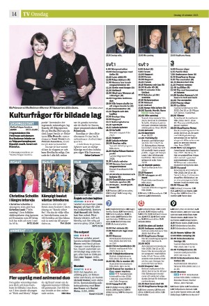 eskilstunakuriren_b-20231018_000_00_00_014.pdf