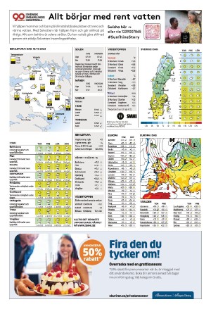 eskilstunakuriren_b-20231018_000_00_00_016.pdf