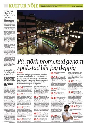 eskilstunakuriren_b-20231019_000_00_00_002.pdf