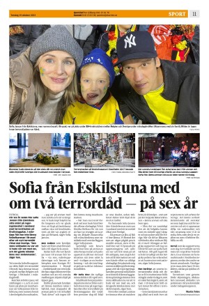 eskilstunakuriren_b-20231019_000_00_00_011.pdf