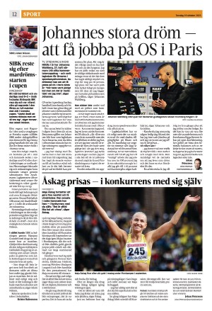 eskilstunakuriren_b-20231019_000_00_00_012.pdf