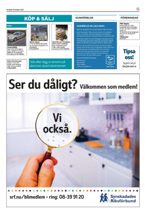 eskilstunakuriren_b-20231019_000_00_00_015.pdf