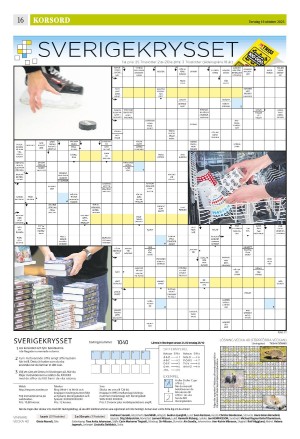 eskilstunakuriren_b-20231019_000_00_00_016.pdf