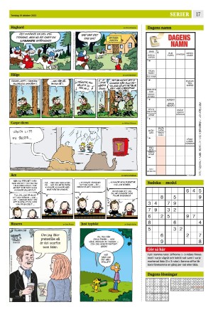eskilstunakuriren_b-20231019_000_00_00_017.pdf